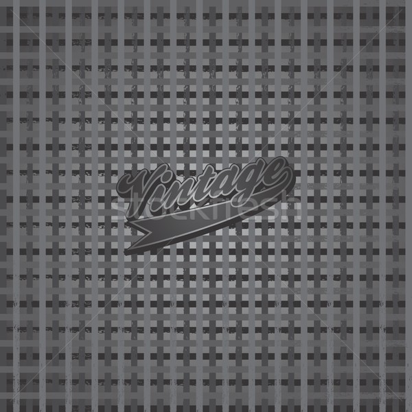 background art Stock photo © vector1st