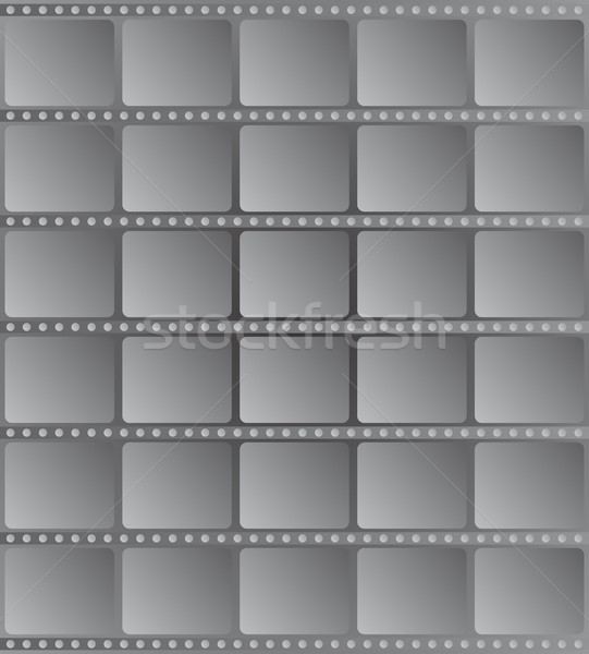 background pattern art Stock photo © vector1st