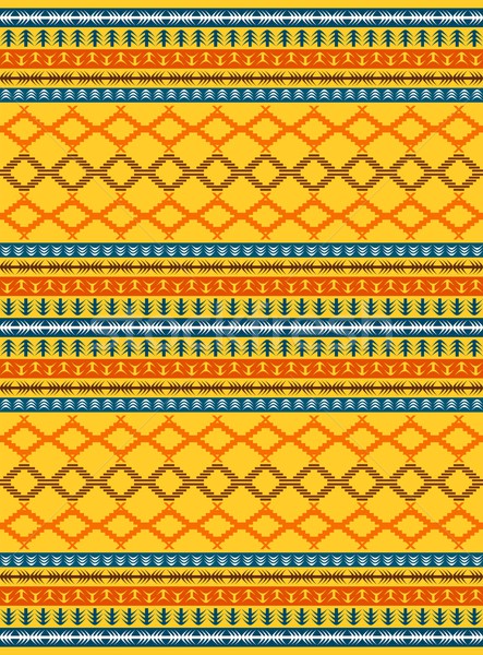 Wzór sztuki wektora graficzne projektu ilustracja Zdjęcia stock © vector1st