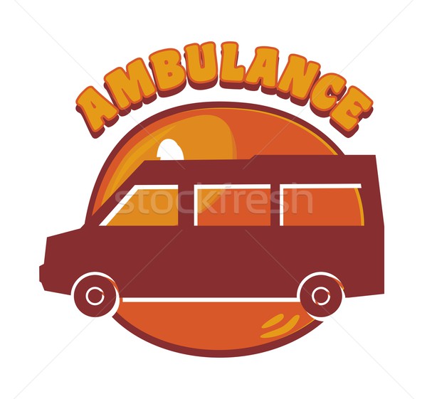 Icône bouton vecteur graphique art [[stock_photo]] © vector1st