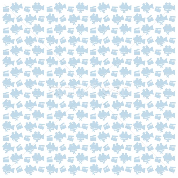background art Stock photo © vector1st
