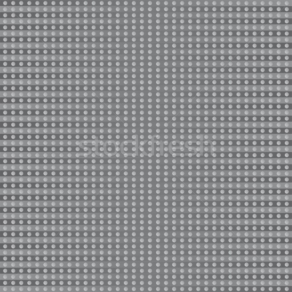 Minta művészet vektor grafikus terv illusztráció Stock fotó © vector1st