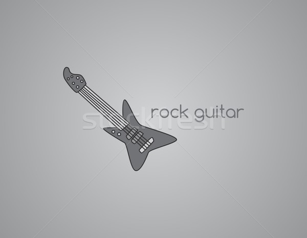 Objet illustration vecteur graphique art design [[stock_photo]] © vector1st
