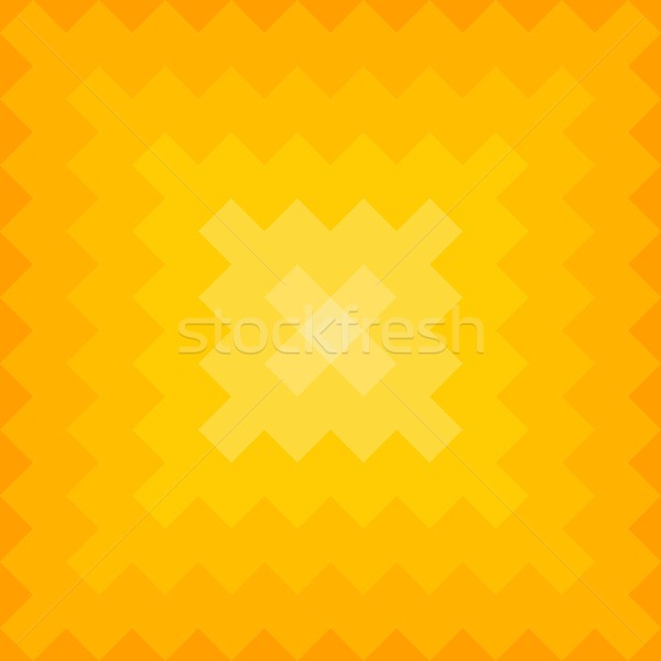 模式 廣場 向量 藝術 插圖 光 商業照片 © vector1st
