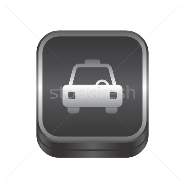 icon button theme Stock photo © vector1st