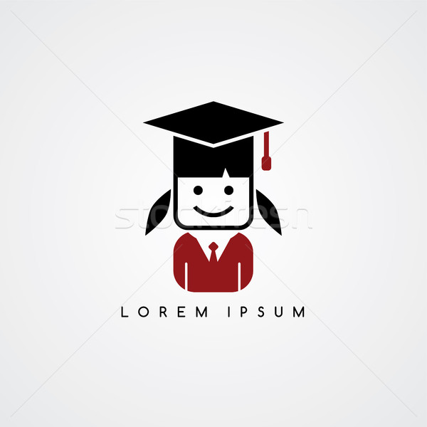 Stockfoto: Avatar · vector · kunst · illustratie