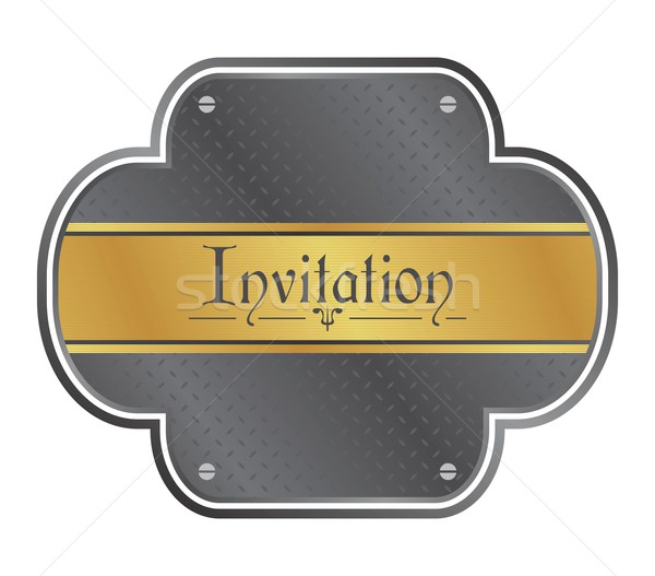 Objet élément illustration vecteur graphique art [[stock_photo]] © vector1st