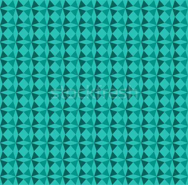 パターン 芸術 ベクトル グラフィック デザイン 実例 ストックフォト © vector1st