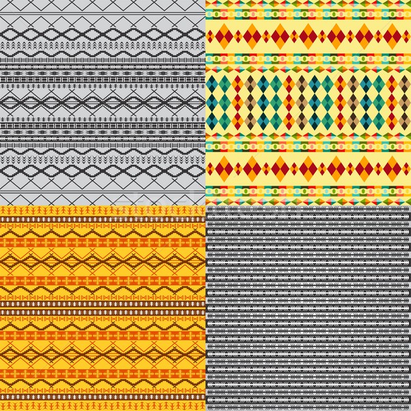 Arte vettore grafica design illustrazione Foto d'archivio © vector1st