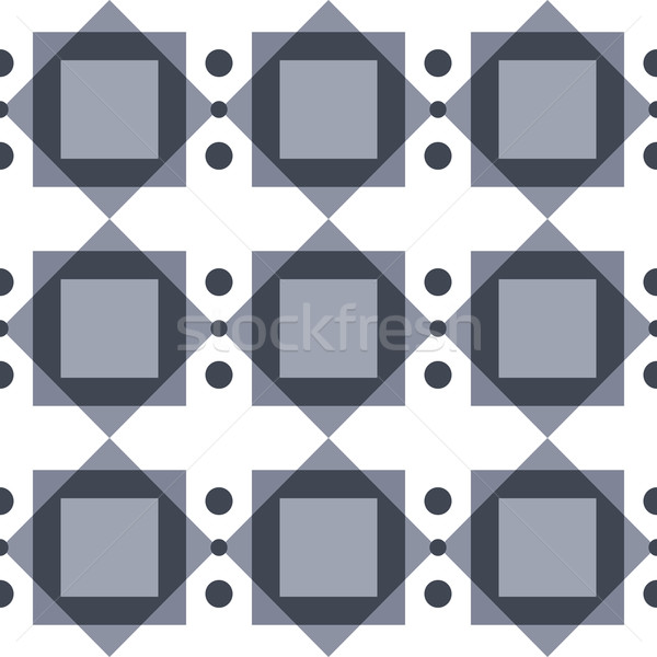Vettore arte illustrazione design sfondo Foto d'archivio © vector1st