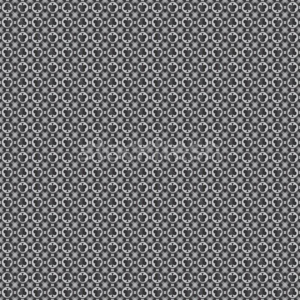 background pattern art Stock photo © vector1st