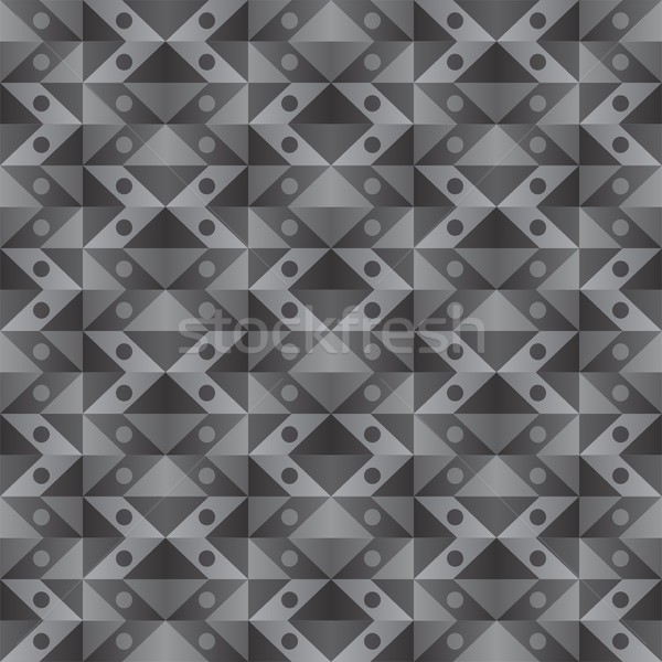 Modèle art vecteur graphique design illustration [[stock_photo]] © vector1st