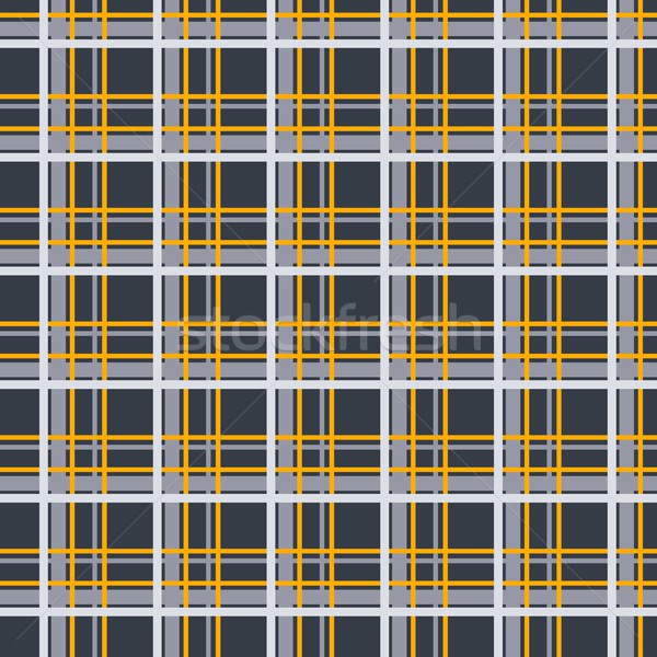 ベクトル 芸術 実例 テクスチャ デザイン ストックフォト © vector1st