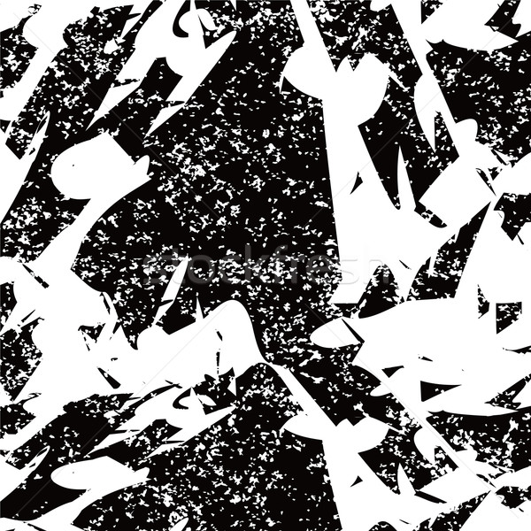 Texture modèle vecteur graphique art [[stock_photo]] © vector1st