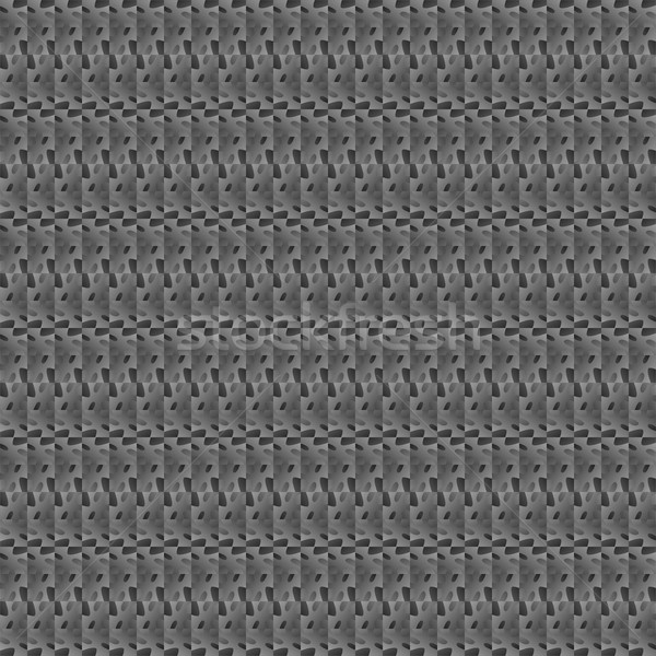 background pattern art Stock photo © vector1st