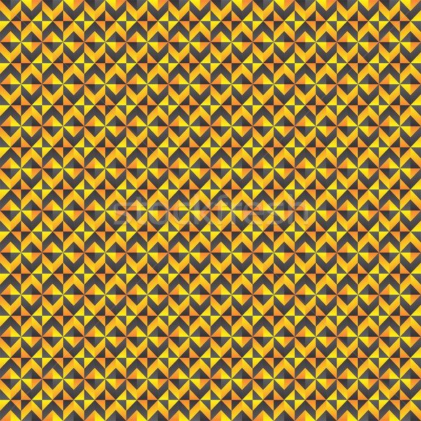 Wzór sztuki wektora graficzne projektu ilustracja Zdjęcia stock © vector1st