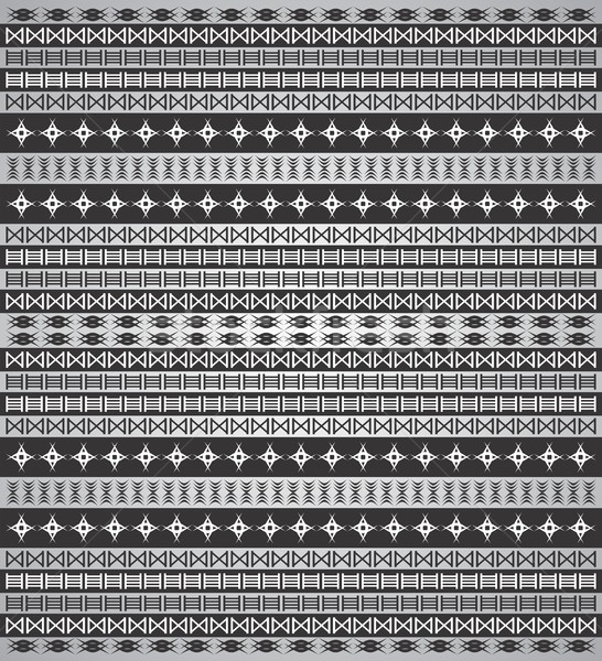 Minta művészet vektor grafikus terv illusztráció Stock fotó © vector1st