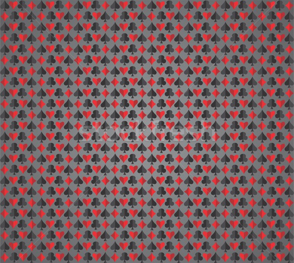 background pattern art Stock photo © vector1st