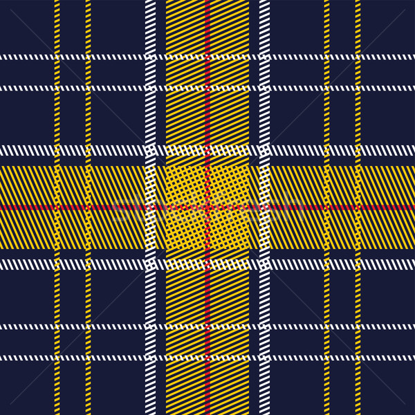 服裝 模式 行業 向量 圖形 商業照片 © vector1st
