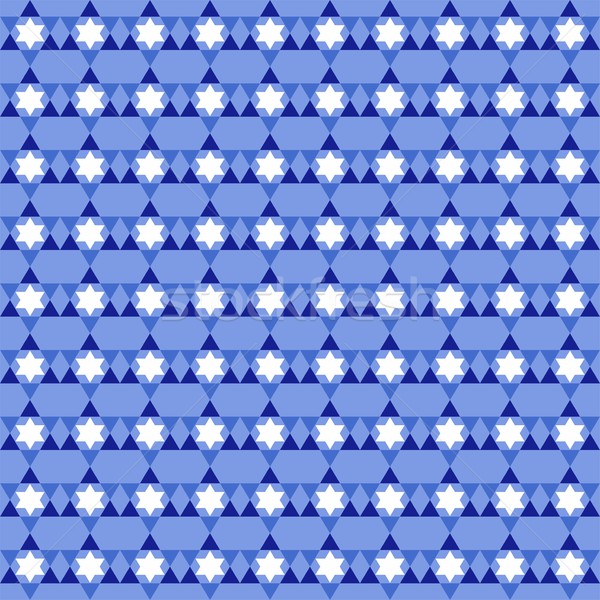 background pattern art Stock photo © vector1st