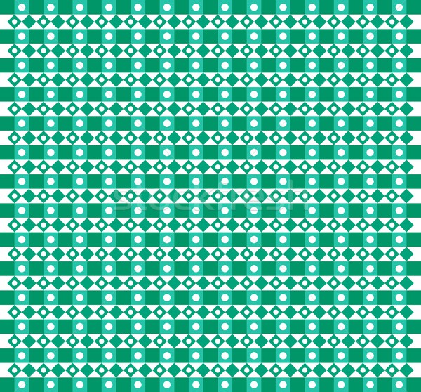 パターン 芸術 ベクトル グラフィック デザイン 実例 ストックフォト © vector1st