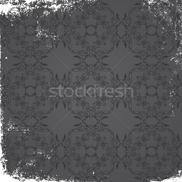 background art Stock photo © vector1st
