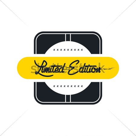Zdjęcia stock: Diament · biżuteria · kamień · szlachetny · wektora · sztuki · ilustracja