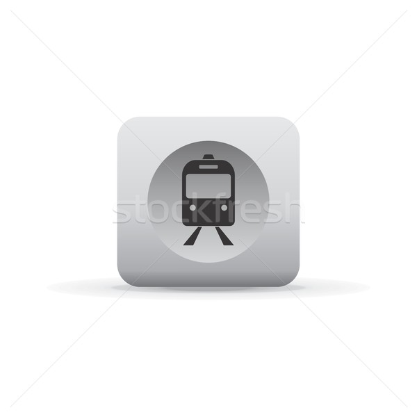 Symbol Vektor Grafik Kunst Design Illustration Stock foto © vector1st