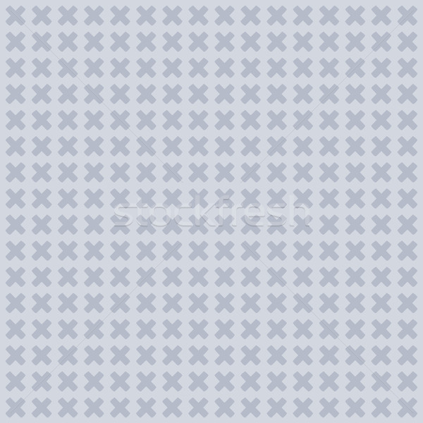 Pattern ripetizione vettore arte illustrazione sfondo Foto d'archivio © vector1st