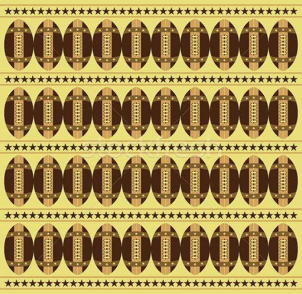 Wzór sztuki wektora graficzne projektu ilustracja Zdjęcia stock © vector1st