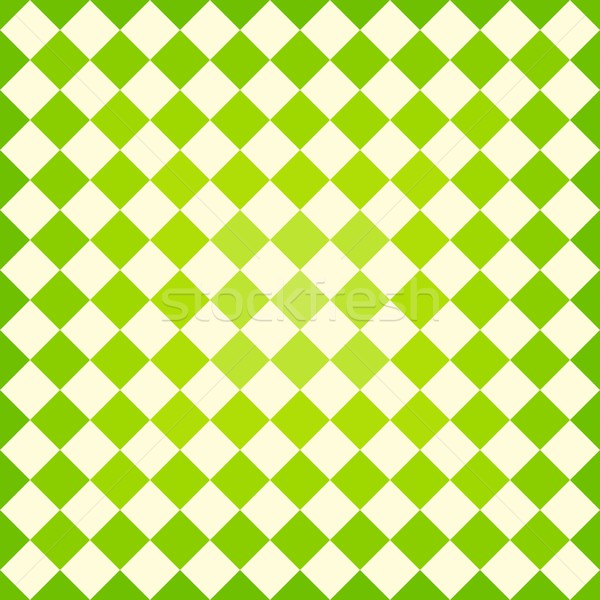 Minta tér vektor művészet illusztráció fény Stock fotó © vector1st