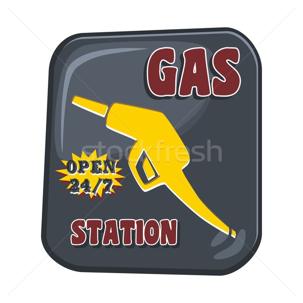 Icoană buton vector grafic artă Imagine de stoc © vector1st