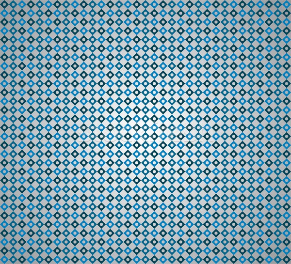 Minta művészet vektor grafikus terv illusztráció Stock fotó © vector1st