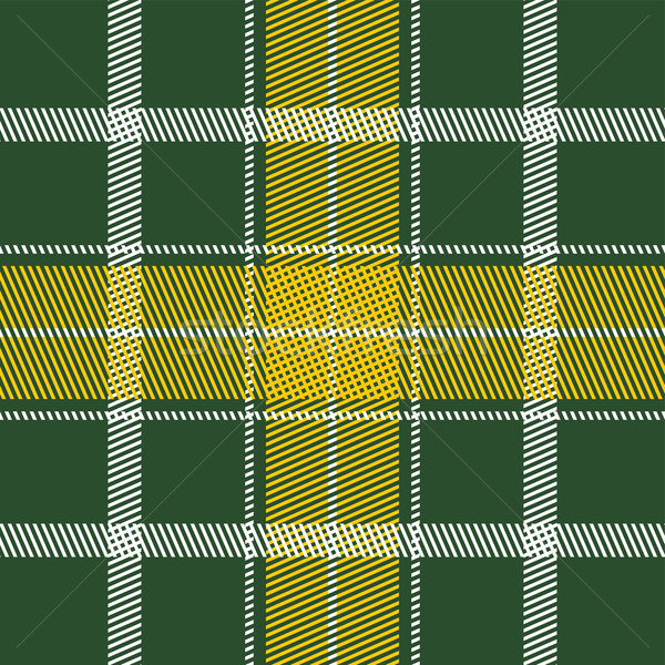 Patrón industria vector gráfico Foto stock © vector1st