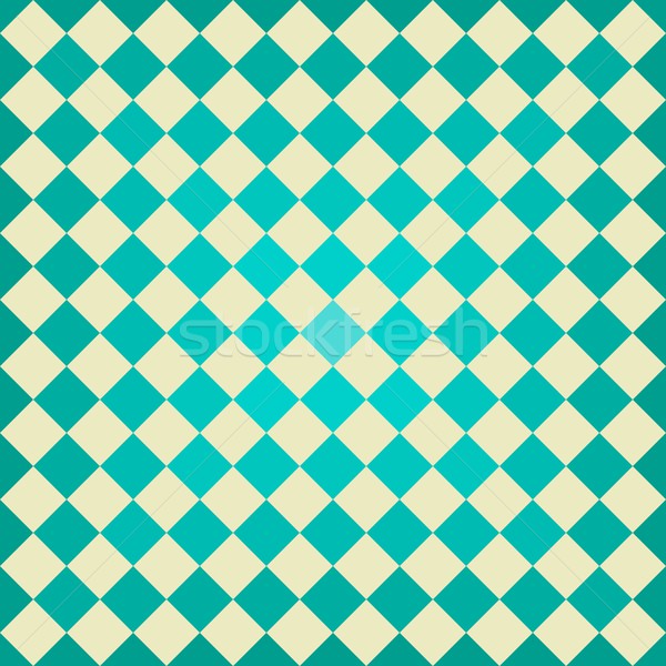 pattern background Stock photo © vector1st