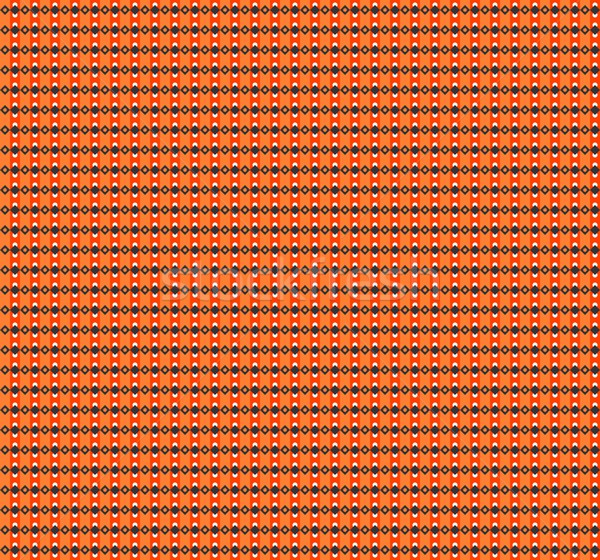 Wzór sztuki wektora graficzne projektu ilustracja Zdjęcia stock © vector1st