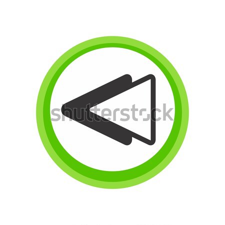 Spel element vector kunst grafisch ontwerp Stockfoto © vector1st