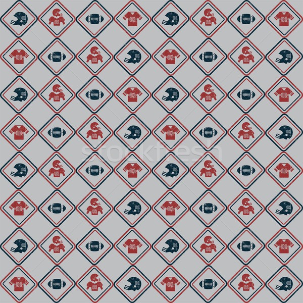 background pattern art Stock photo © vector1st