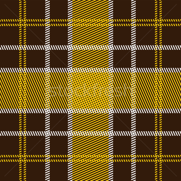 Pattern industria vettore grafica Foto d'archivio © vector1st