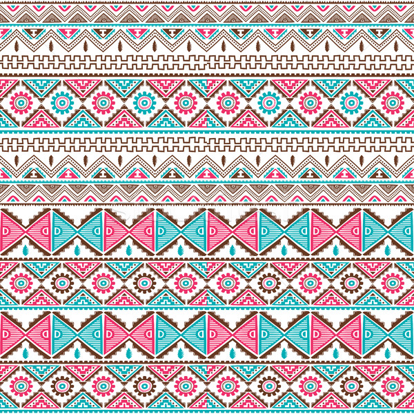 ネイティブ 民族 ベクトル 芸術 実例 ストックフォト © vector1st