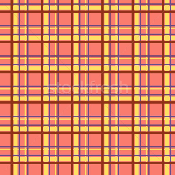 向量 藝術 插圖 質地 設計 商業照片 © vector1st