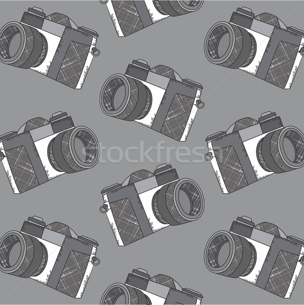 Сток-фото: камеры · вектора · графических · искусства · дизайна