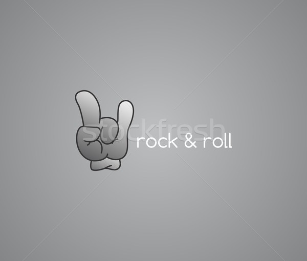 Vector gráfico arte diseno ilustración Foto stock © vector1st