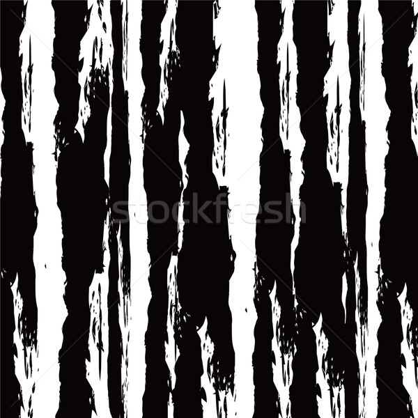 Doku model vektör grafik sanat Stok fotoğraf © vector1st