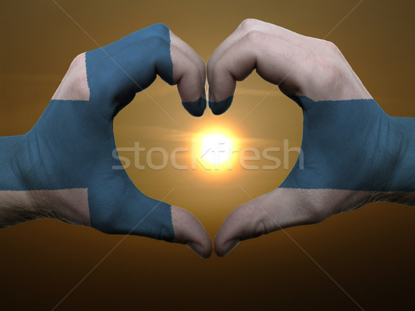 Finland Shape Stock Photos Stock Images And Vectors Page 2