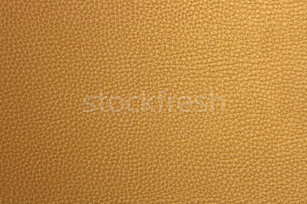 поддельный кожа золото шаблон моде аннотация Сток-фото © vichie81
