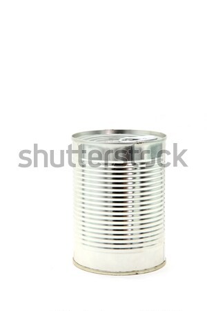 food can Stock photo © vichie81