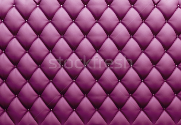 Foto stock: Textura · repetir · padrão · parede · abstrato · pele