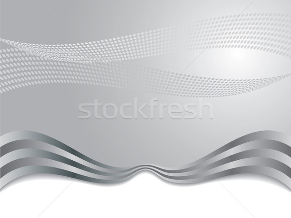 Abstract gray  Stock photo © vipervxw