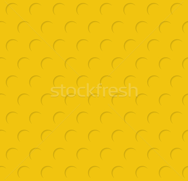 3d effect pattern design Stock photo © vipervxw